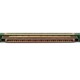 Screen for the Fujitsu-Siemens Amilo Xi 3650 laptop LCD 18,4“ 30pin FHD 2xCCFL - Glossy