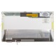 Screen for the N184H6-L04 laptop LCD 18,4“ 30pin FHD 2xCCFL - Glossy
