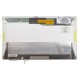 Screen for the Samsung LTN184HT01-A01 18.4 Dual Lamp laptop LCD 18,4“ 30pin FHD 2xCCFL - Glossy