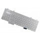 Dell Studio 17 keyboard for laptop CZ/SK Black