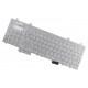 Dell Studio 1735 keyboard for laptop CZ/SK Black