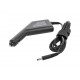 Laptop car charger Dell Inspiron 17 5000 Auto adapter 90W