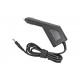 Laptop car charger Dell Inspiron 17 5000 Auto adapter 90W