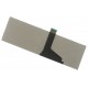 Kompatibilní H000048140 keyboard for laptop Black CZ/SK