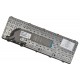 HP Compaq PROBOOK 450 G0 SERIES keyboard for laptop UK Black