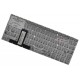 Asus UX31A keyboard for laptop CZ/SK/HU Black Without frame