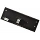 Sony Vaio VPC-EA2LGXL keyboard for laptop Black CZ/SK