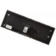 Sony Vaio VPC-EA46FM keyboard for laptop Black CZ/SK