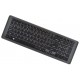 Acer Aspire E1-731G keyboard for laptop CZ/SK gray frame