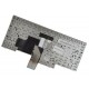 Lenovo ThinkPad Edge E430 keyboard for laptop CZ/SK Black trackpoint