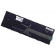 Dell Vostro 15 3000 keyboard for laptop US Black, Backlit