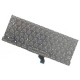 Apple MacBook Pro 13 A1502 keyboard for laptop CZ Black Without frame