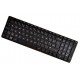 HP Pavilion 15-p000ej keyboard for laptop CZ Black Without frame
