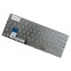 Asus ZenBook UX303U keyboard for laptop CZ Black Without frame