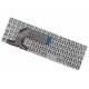 HP Pavilion 17Z-E100 keyboard for laptop CZ Black Without frame