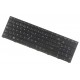 Toshiba Tecra R950 keyboard for laptop CZ/SK Black trackpoint