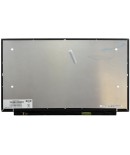 Screen for the HP Pavilion 15-EG0067ST laptop LCD 15,6“ 30pin FHD LED Slim IPS NanoEdge - Glossy
