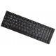 Lenovo IdeaPad 310-15 keyboard for laptop CZ Black Without frame
