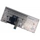 Lenovo ThinkPad EDGE E475 keyboard for laptop US Black trackpoint