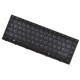 HP ProBook 430 G5 keyboard for laptop CZ Black, Backlit
