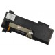Asus GL503V keyboard for laptop CZ Black Without frame, Backlit