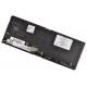 Asus UX430UA keyboard for laptop CZ Black Without frame, Backlit