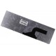 Asus  A50 keyboard for laptop with frame, black CZ/SK