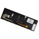 HP EliteBook 850 G6 keyboard for laptop CZ/SK Silver, Backlit