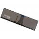 Lenovo M50-80 keyboard for laptop CZ/SK Silver frame, backlit