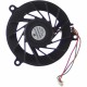 Fan Notebook cooler Asus A3E