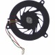 Fan Notebook cooler Asus A6R