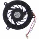 Fan Notebook cooler Asus F83SE