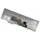 Dell  Latitude E5530 keyboard for laptop CZ/SK Black trackpoint