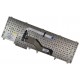 Dell  Latitude E5530 keyboard for laptop CZ/SK Black