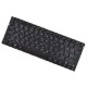 Asus UX305F keyboard for laptop CZ Black Without frame