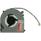 Fan Notebook cooler HP 260 G2