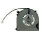 Fan Notebook cooler HP 260 G2