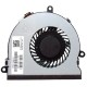 Fan Notebook cooler HP 15-bs026nc