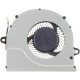 Fan Notebook cooler Acer Aspire E15 (E5-575G-556G)