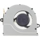 Fan Notebook cooler Acer Aspire E5-575G