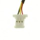 Fan Notebook cooler Acer Aspire E5-575G