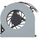 Fan Notebook cooler HP EliteBook 8460p