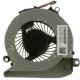 Fan Notebook cooler HP 15-AB004LA