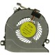 Fan Notebook cooler HP 15-AB004LA