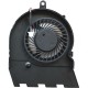 Fan Notebook cooler Dell Inspiron 15 (5567)