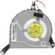 Fan Notebook cooler HP Pavilion 15-p203nc