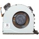 Fan Notebook cooler Lenovo IdeaPad 320 Touch-15ABR