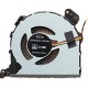 Fan Notebook cooler Lenovo IdeaPad 320-14AST