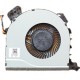 Fan Notebook cooler Lenovo IdeaPad 320-14AST