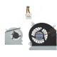 Fan Notebook cooler MSI MS-1756